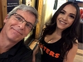 BDL-DinnerWBill_3-2021 (4)_Thalia
